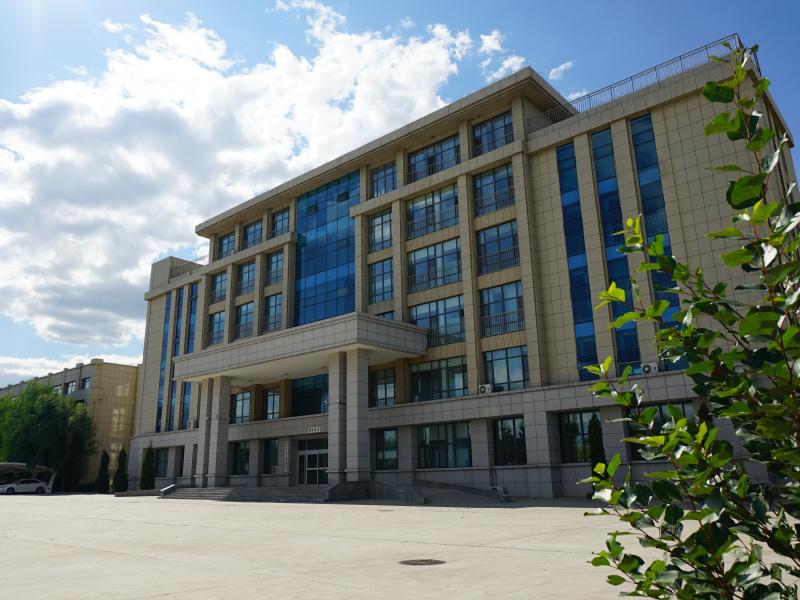 赤峰市重點(diǎn)排污單位環(huán)境信息公開(kāi)表【2026.02】