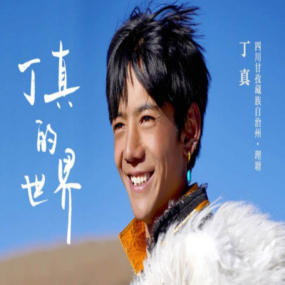 商標(biāo)遭搶注！如何應(yīng)對(duì)？記住這三條