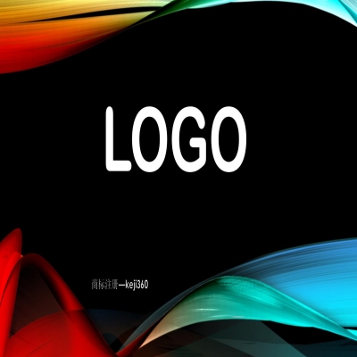 商標(biāo)圖樣的要求有哪些？