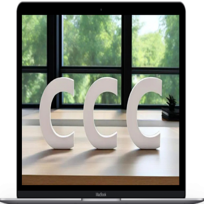 低壓成套開(kāi)關(guān)設(shè)備CCC認(rèn)證，配電箱、動(dòng)力柜3C自我聲明